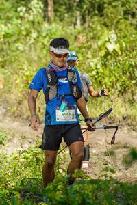 BIB: 9013
                            <button type="button" onclick="openModal(19133964)" class="btn btn-primary btn-sm float-right btn-popup" data-toggle="modal" data-target=".modal-high-quality">
                        <i class="fas fa-shopping-cart"></i> Add to Cart
                    </button>
                                            <button type="button" onclick="isThisMe(19133964, true)" class="btn btn-success btn-sm float-right btn-popup btn-isme hidden" data-toggle="tooltip" data-placement="bottom" title="นี่คือรูปของคุณใช่ไหม คลิกที่นี่เพื่อเอาเข้าอัลบั้ม">
                        <i class="fas fa-plus"></i> Add to album
                    </button>
                    <button type="button" onclick="isThisMe(19133964, false)" class="btn btn-warning btn-sm float-right btn-popup btn-isnotme hidden">
                        <i class="fas fa-ban"></i> Remove from album
                    </button>